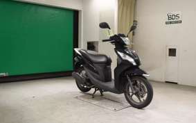 HONDA DIO 110 2014 JF31