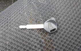 HONDA SPACY 100 JF13