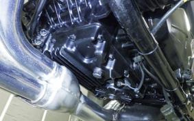 KAWASAKI ZEPHYR 400 Gen.1 1989 ZR400C