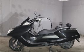 YAMAHA MAXAM 250 SG21J