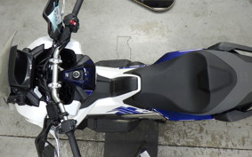HONDA X-ADV 750 2026 RH21
