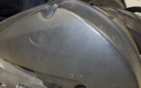 SUZUKI ADDRESS V50 Gen.2 CA42A