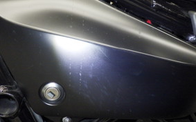 KAWASAKI ELIMINATOR400-3SE 2023 EL400A