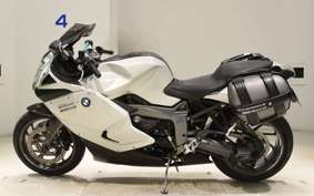 BMW K1300S 2009