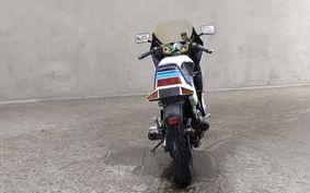 SUZUKI RG250 Gamma GJ21A