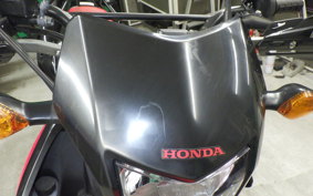 HONDA CRF250L 2006 MD38