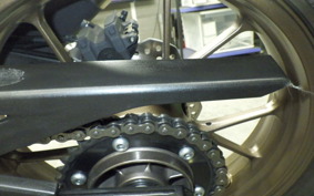 HONDA CB250RA 2004 MC52