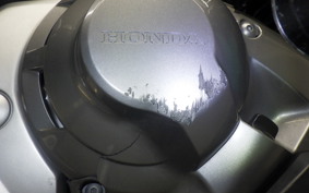 HONDA NC 700 X DCT LD 2013 RC63