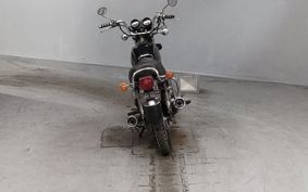 HONDA CB250 CB250T