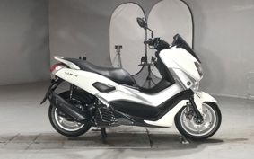 YAMAHA N-MAX 125 SED6J