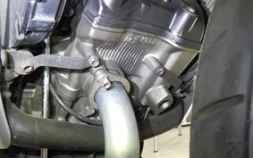 HONDA VTR1000F 1997 SC36