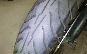 HONDA CB1300SB SUPER BOLDOR 2019 SC54