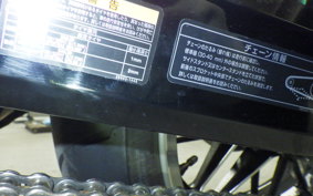 KAWASAKI Z900RS 2024 ZR900K