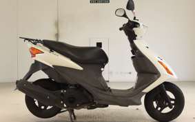 SUZUKI ADDRESS V125 S 1979 CF4MA