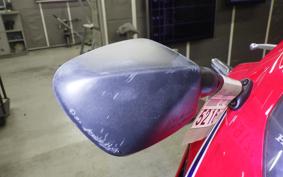 HONDA CBR400R 2025 NC65
