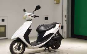 SUZUKI ADDRESS V50 Gen.2 CA42A