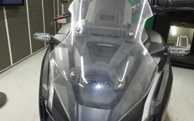 HONDA ADV150 2025 KF38