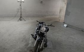 YAMAHA DRAGSTAR 250 VG02J