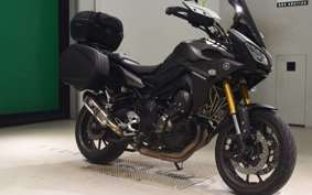 YAMAHA MT-09 Tracer 2015 RN36J