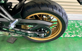 DUCATI  DUCATI PANIGA-REV2 2021 1H00