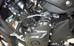 SUZUKI Vｽﾄﾛｰﾑ250A
