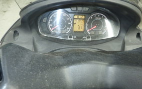 SUZUKI SKYWAVE 200 (Burgman 200) 2003 CH41A