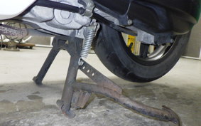 HONDA PCX125 2012 JF28