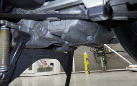 HONDA LEAD 110 2026 JF19