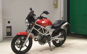 HONDA VTR 250 Gen. 2 MC33