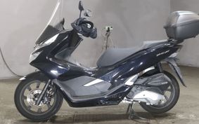 HONDA PCX125 JF81