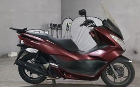 HONDA PCX 125 JF56