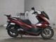 Фото Honda PCX 125 2014 с японского аукциона