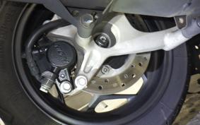 HONDA PCX 125 JK05