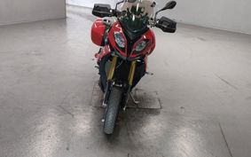 BMW S1000XR 2015 0D03