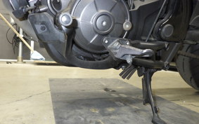 HONDA REBEL 1100 2023 SC83