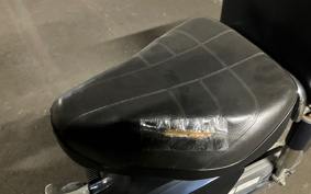 HONDA SUPER CUB50 AA01