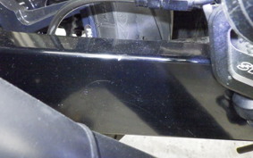 KAWASAKI ZRX1100 1999 ZRT10C