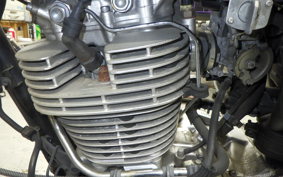 YAMAHA SR400 Gen.5 2021 RH16J