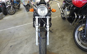 SUZUKI INAZUMA 400 (GSX400) GK7BA