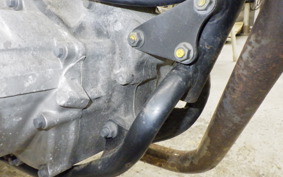 HONDA FTR223 MC34