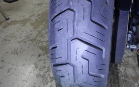 HARLEY XL883 2003