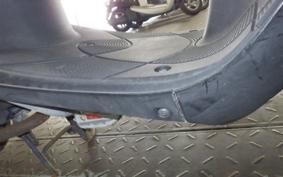 SUZUKI LET's 2 CA1PA