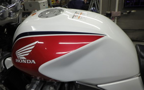 HONDA CB1300SF SUPER FOUR A 2010 SC54
