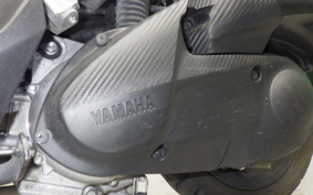 YAMAHA N-MAX SED6J