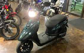 YAMAHA JOG AY01