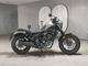 Фото Honda REBEL 250 S 2017 с японского аукциона