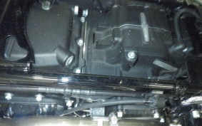 HARLEY FLTRXS1870 2019