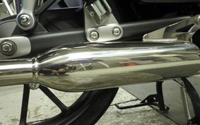 HONDA C125 SUPER CUB 2022 JA58