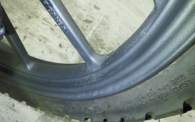 HONDA ｸﾛｽｶﾌﾞ110-3 JA60