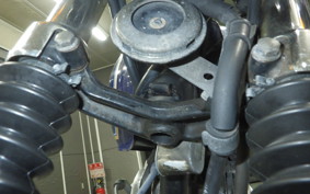 HONDA CD250U 2019 MA02